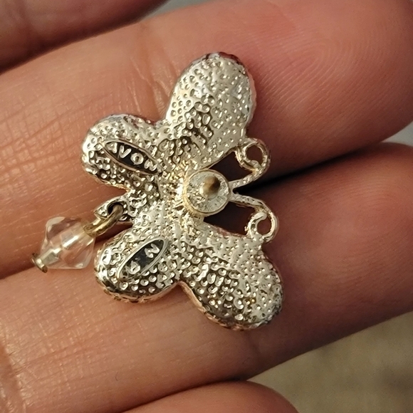 10 Pieces Assorted Pins - Picture 6 of 6